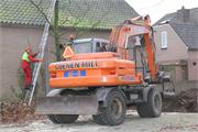 3.NLdoet160313 102